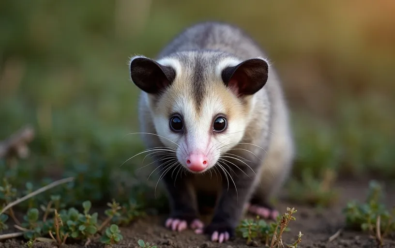 Comprehensive Possum Property Inspection Nundah