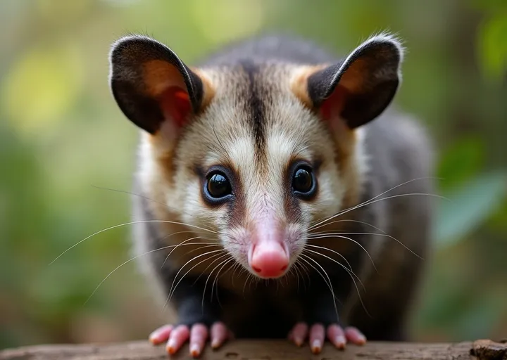 Scientific Habitat Release Nundah